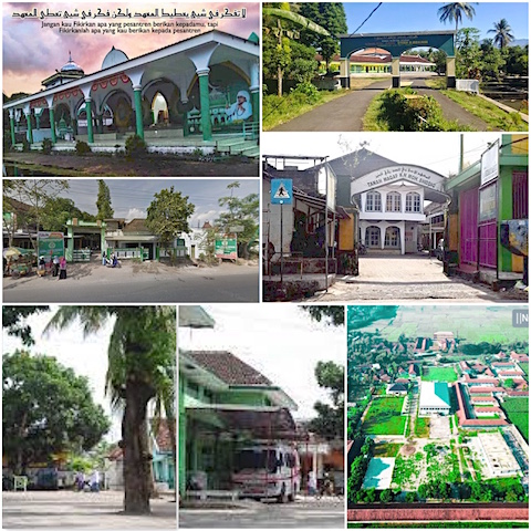 Jember, Kota Pesantren-.jpg