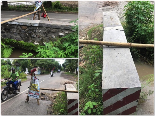Jembatan Seperti ini Banyak di Jember.jpg