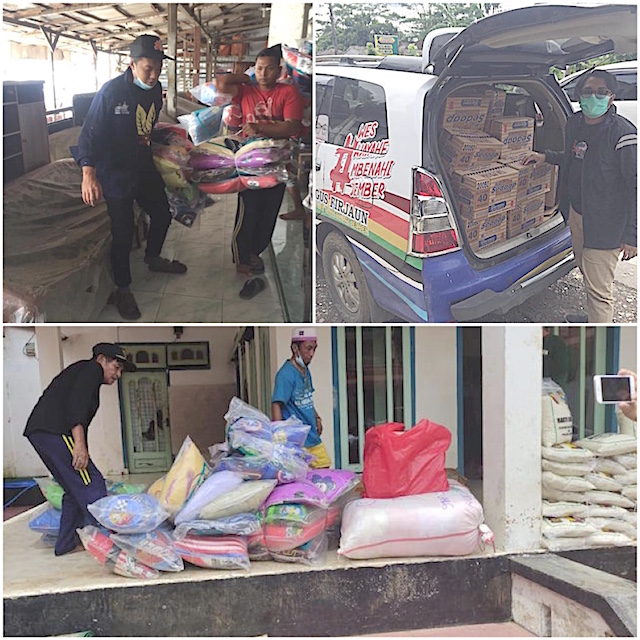 Bantuan Bupati-Wabup Jember Terpilih bagi Warga Bangsalsari yang Terdampak Banjir.jpg
