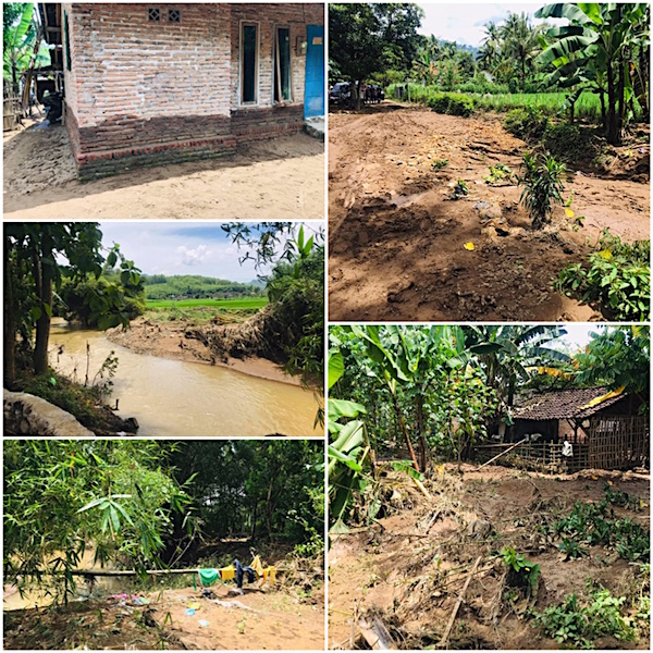 Suasana Pasca Banjir di Desa Curahnongko.jpg