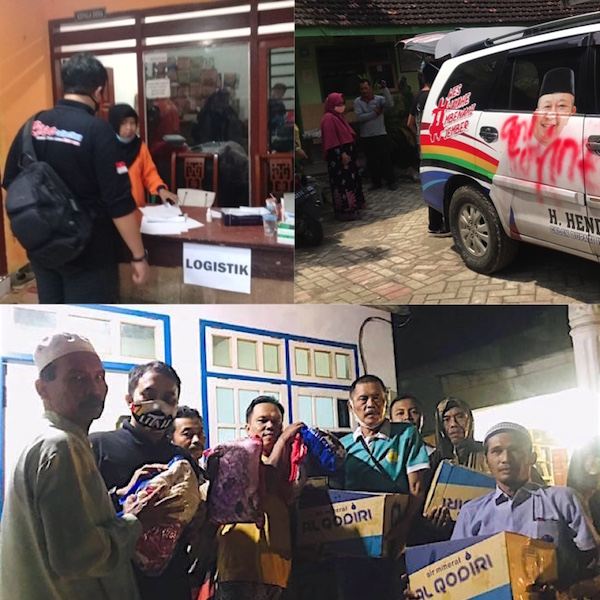 Saling Peduli Membahagiakan Sesama .jpg