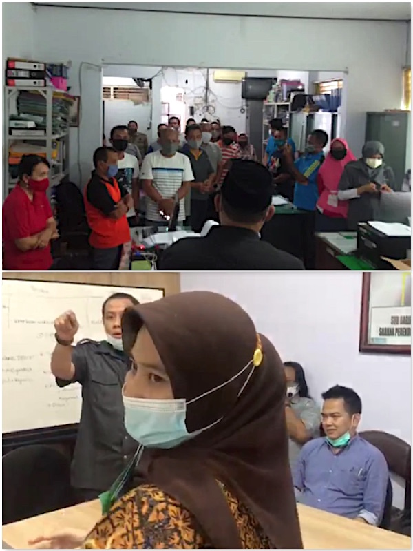 Sidak DPRD Jember.jpg