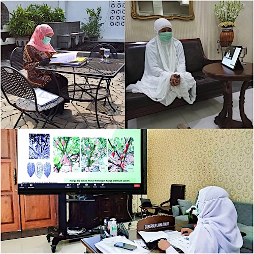 Tetap Aktif, Produktif, Makin Mendekatkan Diri kepada Allah.jpg