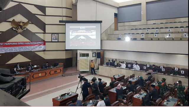 Suasana Rapat Paripurna DPRD .png