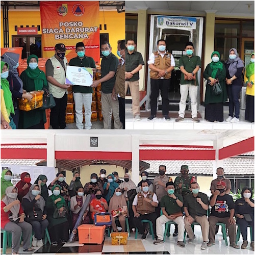 Bantuan dari Gubernur Khofifah Bagi Warga Jember yang Kebanjiran.jpg