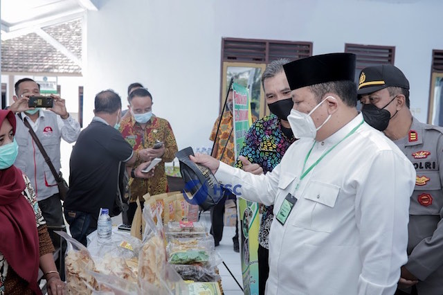 RJ - Produk UMKM .jpg
