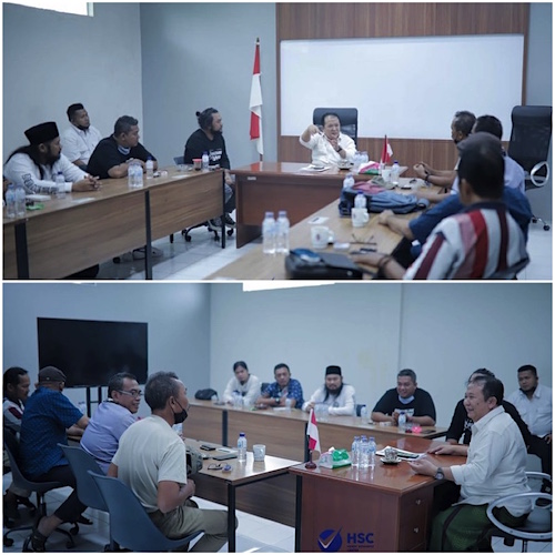 Pertemuan Bupati Jember Terpilih dengan Seniman dan Budayawan Jember.jpg