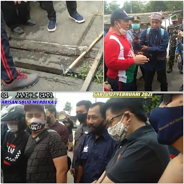 Jembatan Gladak Kudung yang Pilangnya Bergeser.jpg