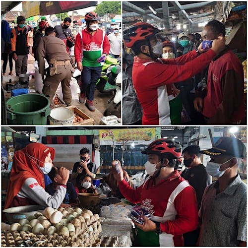 Kunjungan ke Pasar Tanjung.jpg