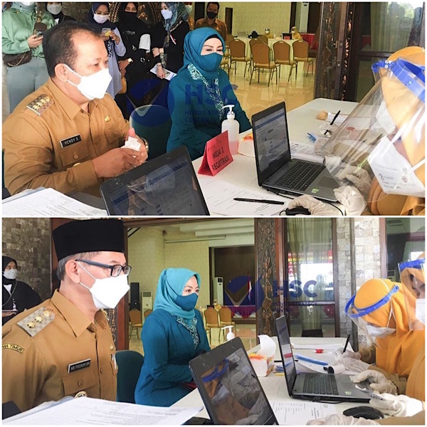 Prosesi Menjawab Riwayat Kesehatan Sebelum Vaksinasi COVID-19.jpg