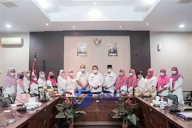 umkm 10.jpg