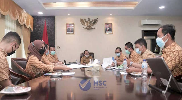 BPJS Kesehatan.jpeg