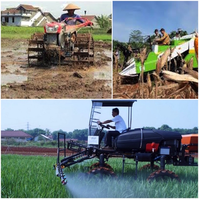 Industrialisasi Pertanian .jpg
