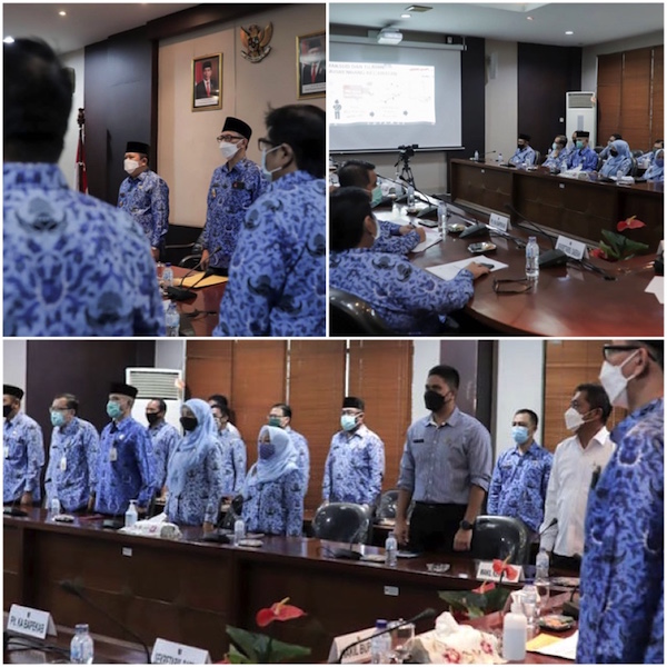 Musrenbang RKPD Kecamatan TA 2022.jpg