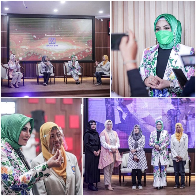 Talkshow Jember Sae Sesi 2.jpg