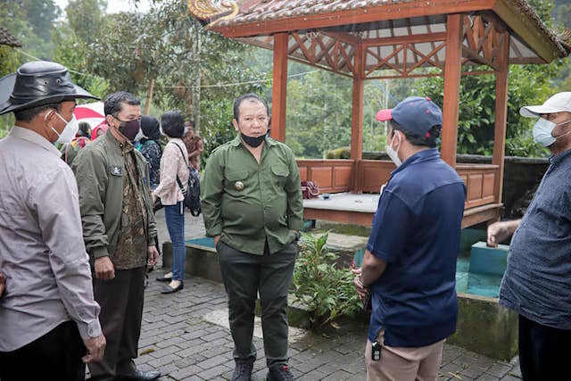 Observasi Potensi Sentra Durian di Rowosari, Sumberjambe.jpeg
