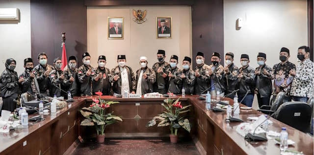 sholawat 1.jpeg