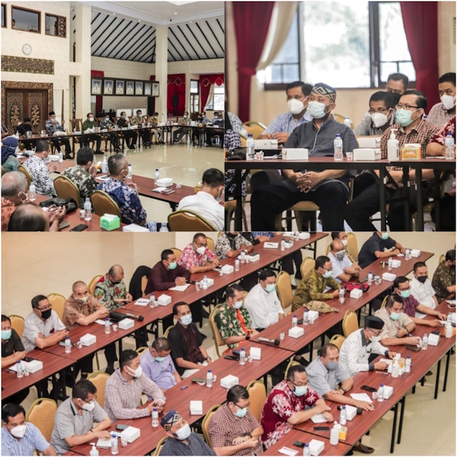 Organisasi Perangkat Desa Kabupaten Jember .jpg