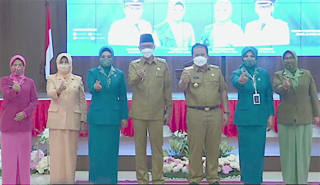 Bupati & Wabup, Ketua & Wakil Ketua TP PKK, serta Ketua Organisasi-organisasi di Jember .png