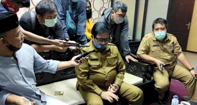 Sekda Jember Mirfano Jelaskan tentang Kenaikan Honor 4.200 GTT:PTT .jpeg