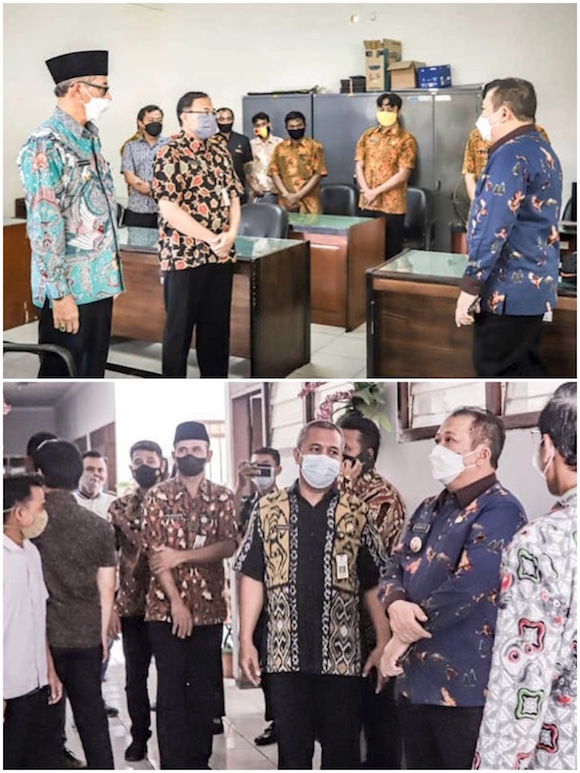 Kunjungan Dinas ke Kantor OPD.jpg