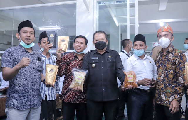 Potensi di Desa Dikelola Jadi Komoditi.jpeg