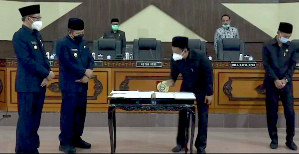 Penandatanganan Nota Kesepakatan .png