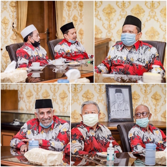 Dialog Penuh Kedamaian.jpg