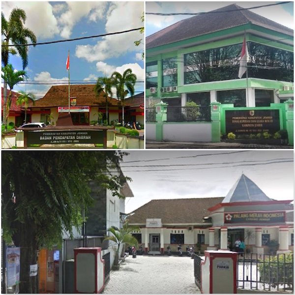 Tiga OPD di Kecamatan Sumber sari yang Dikunjungi.jpg