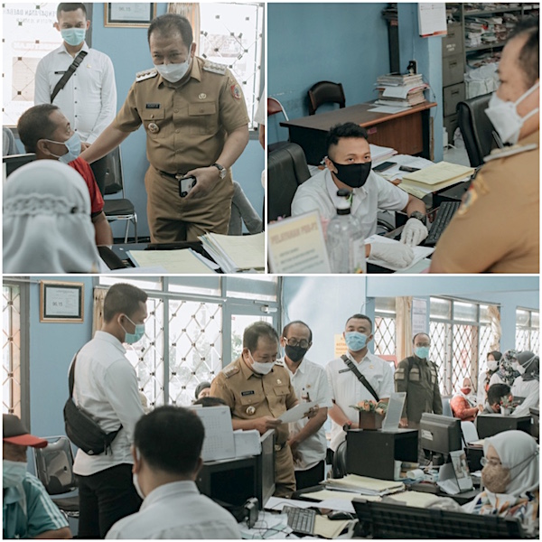 OPD Melayani Masyarakat.jpg
