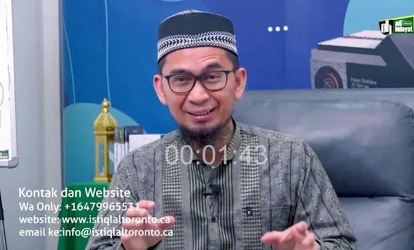 Ustadz Adi Hidayat.jpeg