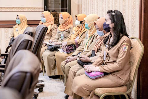Mendengarkan Gagasan Bupati Hendy tentang Pendirian RSU.jpeg