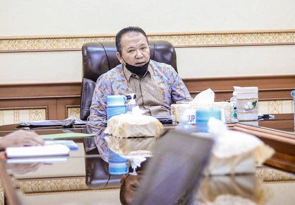 Bupati Jember Hendy Siswanto.jpeg