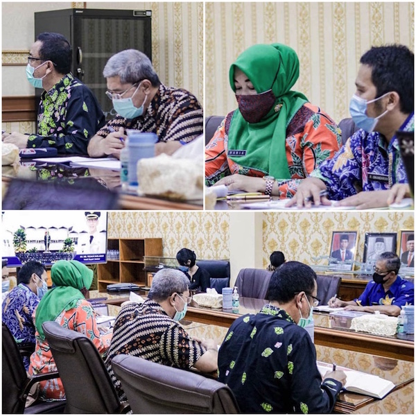Jajaran DPMPTSP Kabupaten Jember.jpg