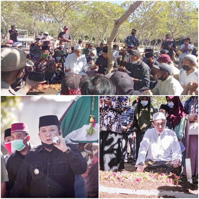 Suasana Pemakaman.jpg
