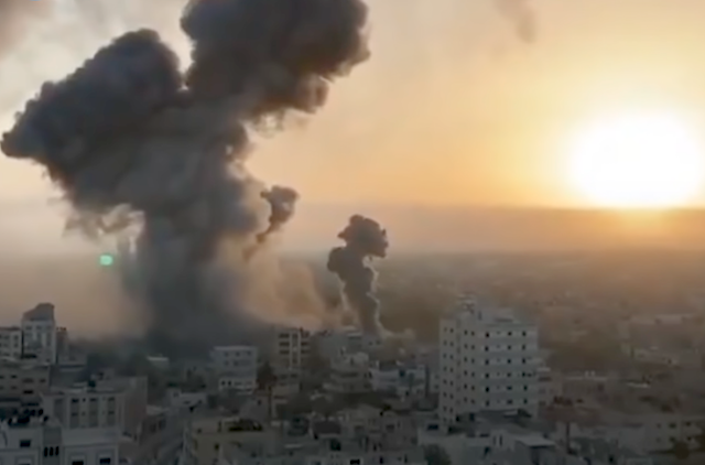 Serangan Militer Israel Terhadap Palestina.png