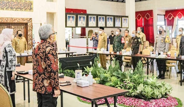 2.jpeg
