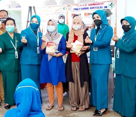 Dukung Giat UMKM Warga Setempat.jpeg