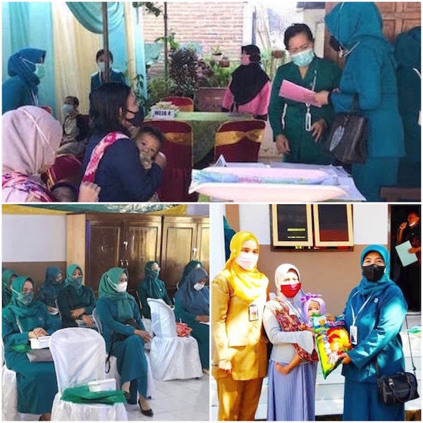 Beberapa Kegiatan dalam Sarasehan TP PKK di Sukorambi.jpg