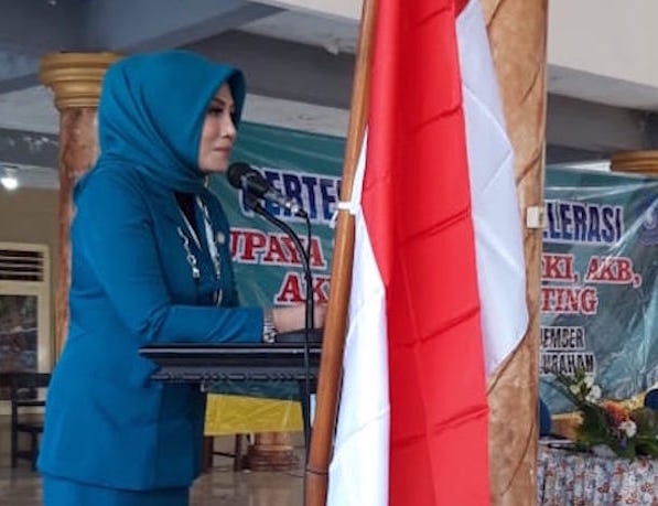 Ketua TP PKK Kabupaten Jember.jpeg