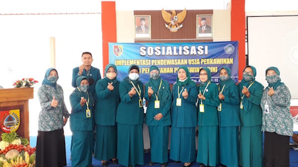 POKJA 1 TP PKK Kabupaten Jember.jpeg