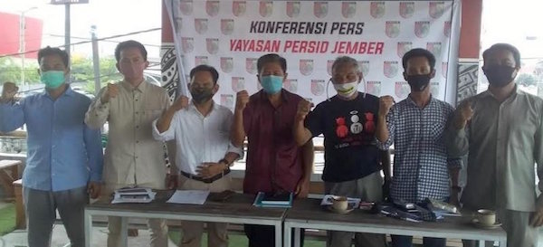 Semua Sepakat untuk Kejayaan Persid Jember.jpeg