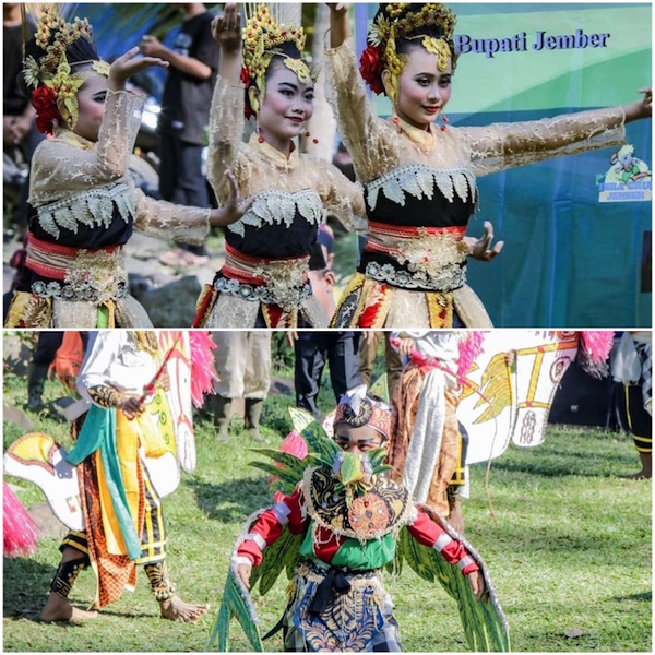 Tarian Menyemarakkan Pembukaan .jpg