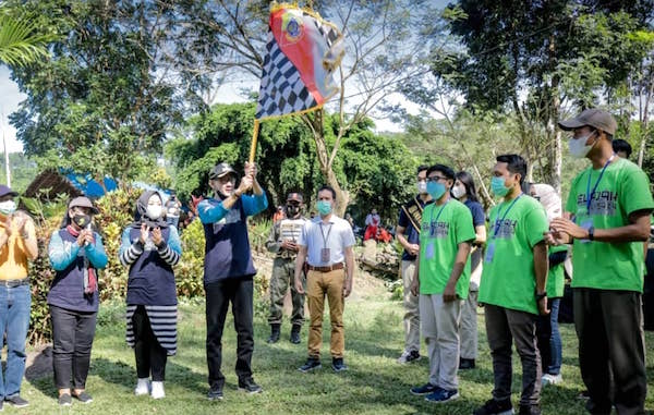 Wakil Bupati Jember Buka Acara Jelajah Fun Camp.jpeg