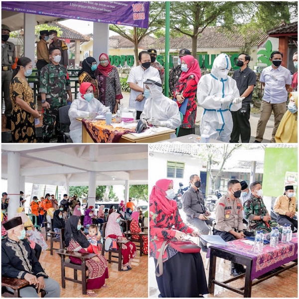 Sebar Tes Swab untuk Putus Rantai Penyebaran Covid-19.jpg
