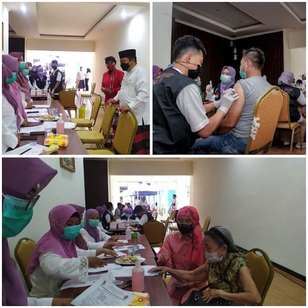 Vaksinasi Terus Dilakukan ke Masyarakat.jpg