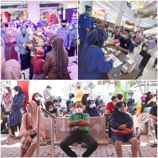 Sinergi Berikan Vaksinasi bagi Masyarakat.jpg
