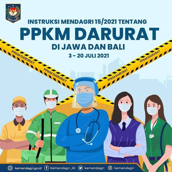 PPKM Darurat Covid-19 Jawa-Bali 3-20 Juli 2021.jpeg