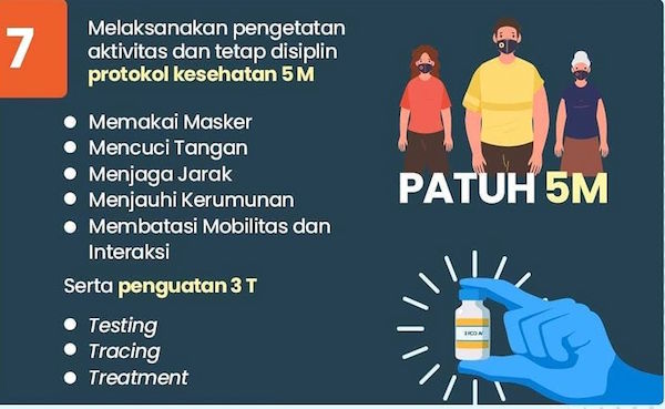 Taati Prokes 5 M dan 3 T.jpeg