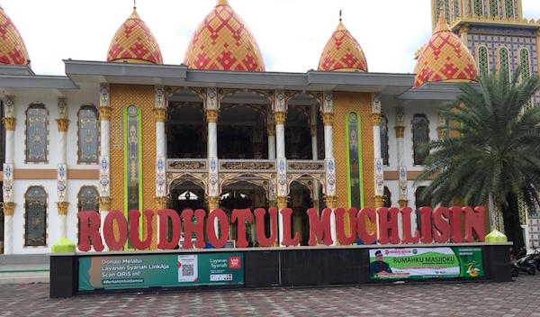 Masjid Roudhotul Muchlisin.jpeg